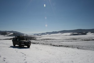 tour inverno mongolia 2.jpg